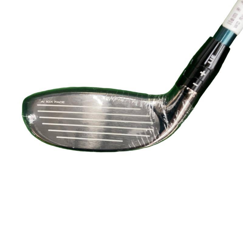 �d�k�x�s�d�@�t�T