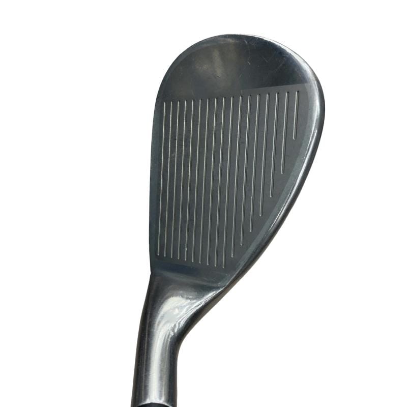 �w�w�h�n�@�o�q�h�l�d�i�Q�O�Q�P�j�@�`�v