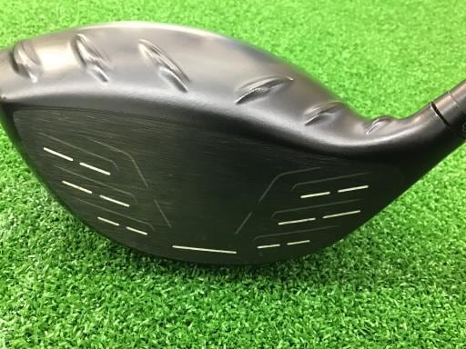 �f�S�R�O�@�l�`�w�@�@�X°