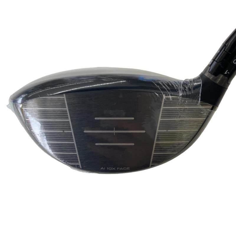 �d�k�x�s�d�@�l�h�m�h�@�c�q�h�u�d�q�@�P�P�D�T°