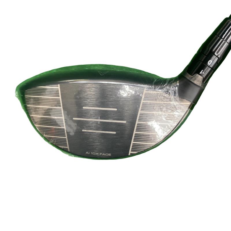 �d�k�x�s�d�@�l�h�m�h�@�c�q�h�u�d�q�@�P�R�D�T°