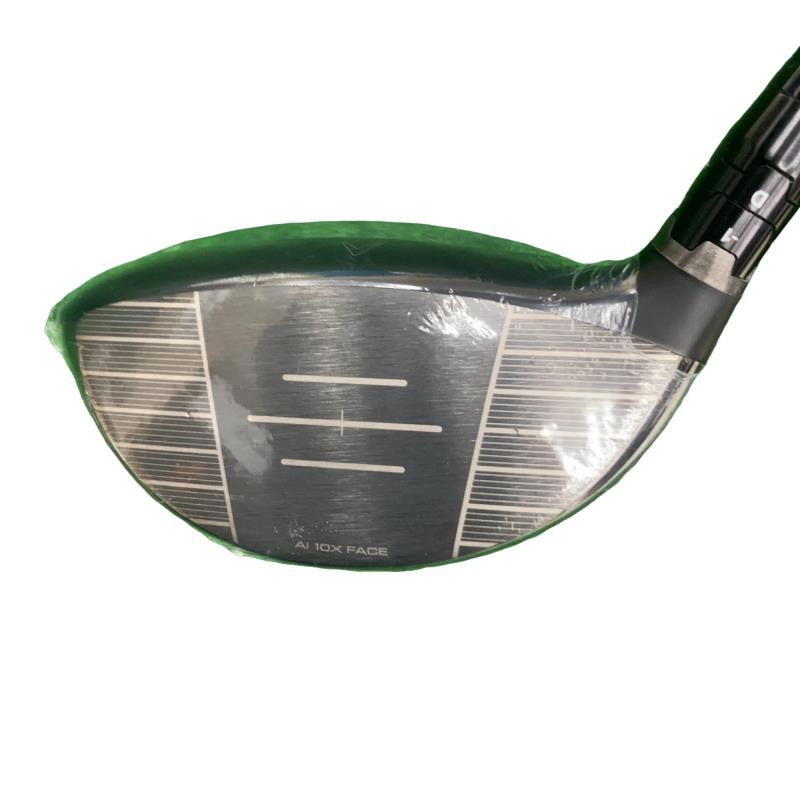 �d�k�x�s�d�@�l�h�m�h�@�c�q�h�u�d�q�@�P�R�D�T°