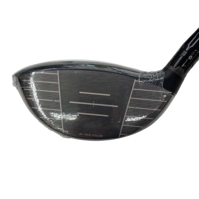 �d�k�x�s�d�@�l�h�m�h�@�c�q�h�u�d�q�@�P�R�D�T°