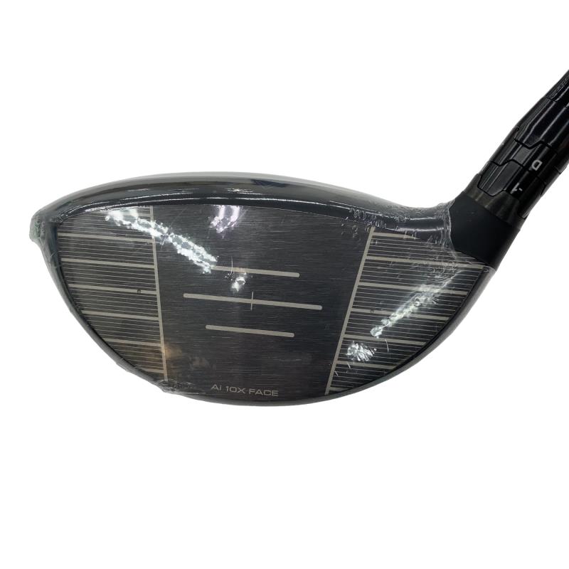 �d�k�x�s�d�@�l�h�m�h�@�c�q�h�u�d�q�@�P�R�D�T°