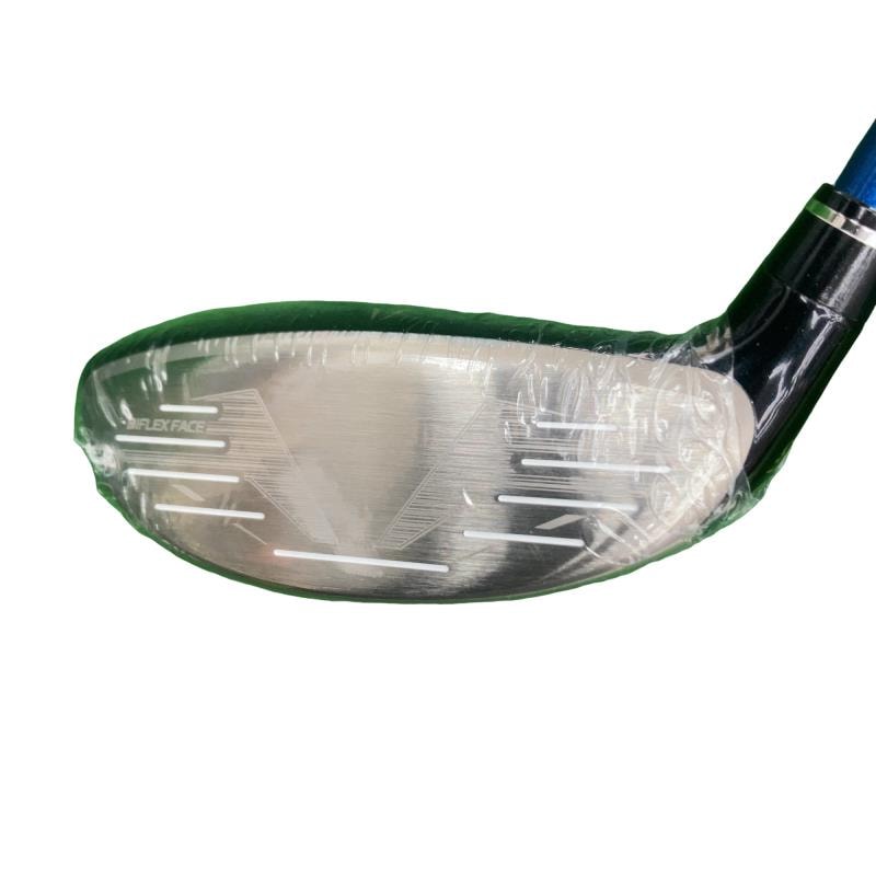 �w�w�h�n�i�Q�O�Q�S�j�@�R�v