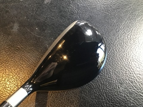 sntq@vnqkc@svVQV@PX°