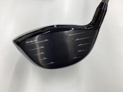 qr@c@itrsiQOQQj@PODT°