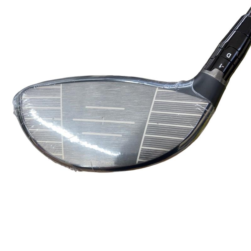 �d�k�x�s�d�@�l�h�m�h�@�c�q�h�u�d�q�@�P�P�D�T°