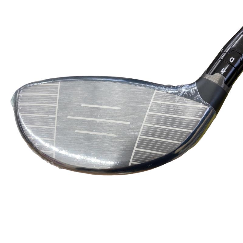 �d�k�x�s�d�@�l�h�m�h�@�c�q�h�u�d�q�@�P�R�D�T°