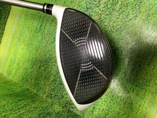 �r�s�d�`�k�s�g�@�f�k�n�h�q�d�@�P�O�D�T°