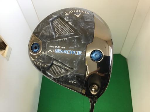 o`q`cxl@`@rlnjd@@PODT°