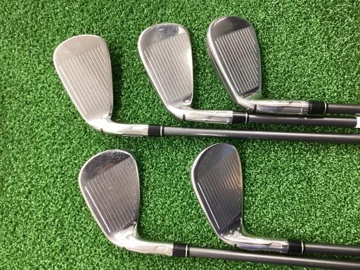 rhl@l`wEnr@@Tri{FT{Zbgj