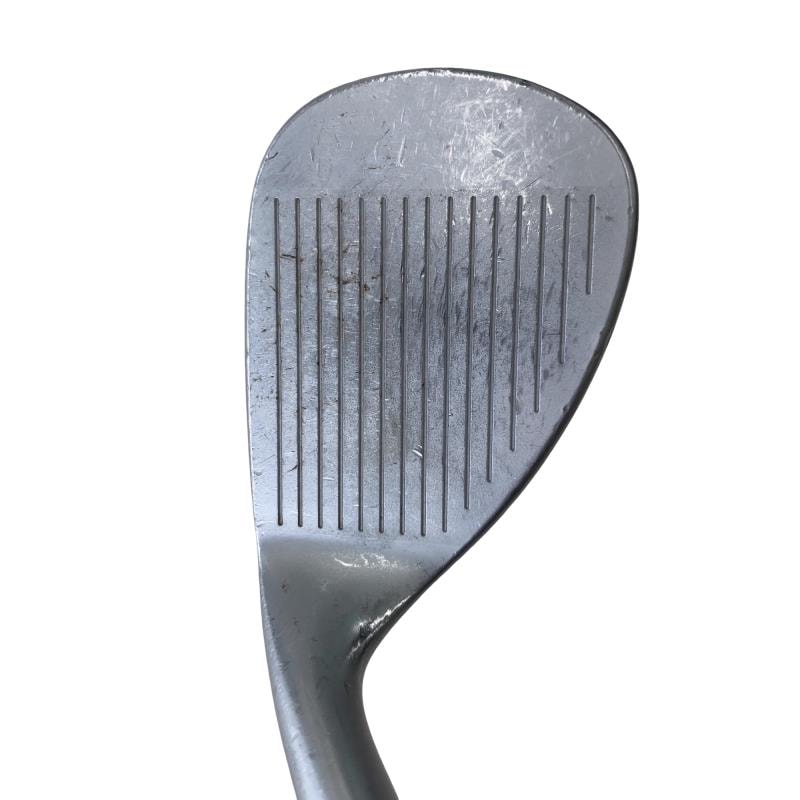 �b�|�O�R�O�@�`�v