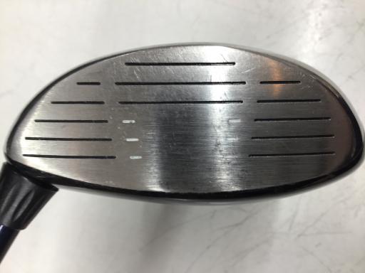 w@tFAEFCEbh@TviPX°j