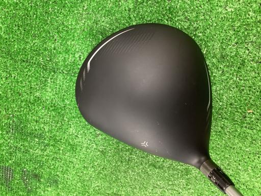 rqhwnm@ywV@l@hh@@XDT°