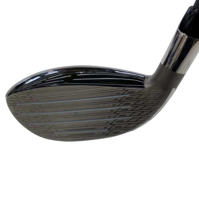 �a�q�h�c�f�d�r�s�n�m�d�@�a�Q�@�g�s�@�g�S