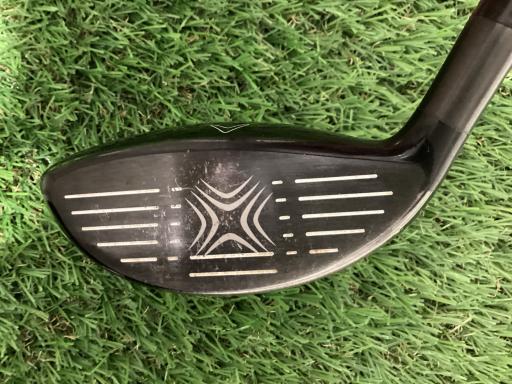 �w�Q�@�g�n�s�@�@�T�v