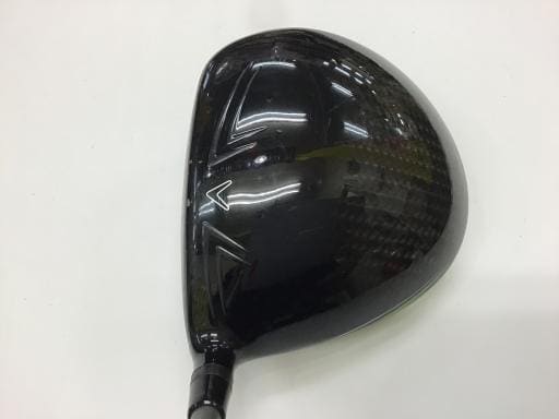 faa@dohb@rs`q@@XDT°