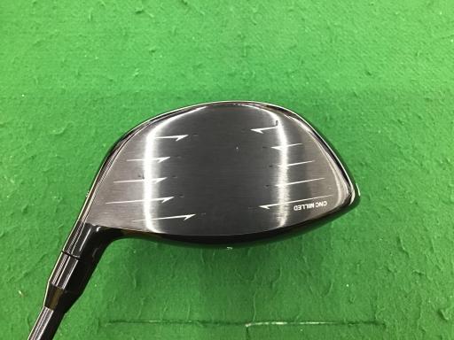 qr@itrsiQOQQj@@XDT°