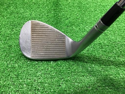 �s�����������@�l�������@�l�h�k�k�d�c�@�f�q�h�m�c�@�S�@�T�W°�^�P�P°