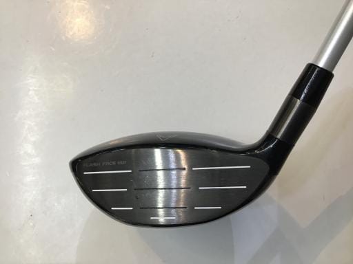 �d�o�h�b�@�r�o�d�d�c�@�R�v