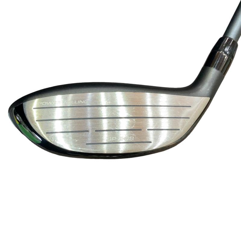 �a�q�h�c�f�d�r�s�n�m�d�@�a�Q�@�T�v