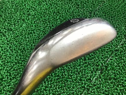 �u�n�j�d�x�@�r�o�h�m�@�l�h�k�k�d�c�@�r�l�V�@�u���b�V���h�X�`�[���@�T�W°�^�O�W°�l