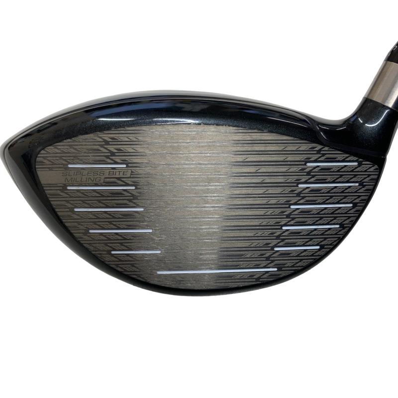 �a�q�h�c�f�d�r�s�n�m�d�@�a�R�@�l�`�w�@�c�@�P�O�D�T°