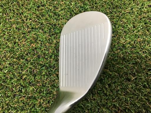 TOUR B BRM HF 58°/10°