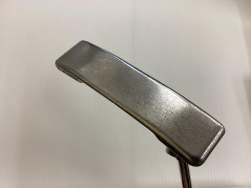 ＡＮＳＥＲ　２　ＰＡＴ　ＰＥＮＤ　ステンレス