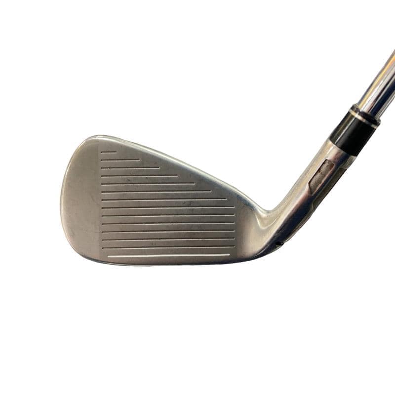 �r�h�l�Q�@�l�`�w�@�@�V�r�i���{���F�U�{�Z�b�g�j