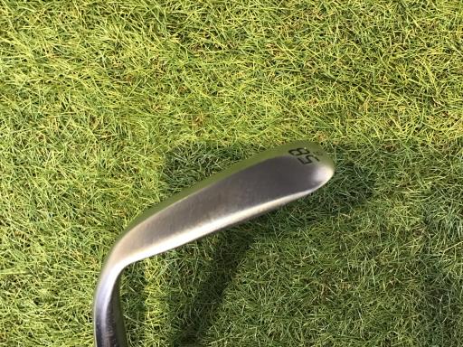 �o�h�m�f�@�f�k�h�c�d�@�R�D�O�@�T�W°�^�O�U°�@�s�r