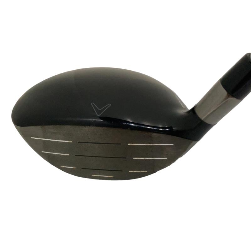 �l�`�u�q�h�j�@�T�v