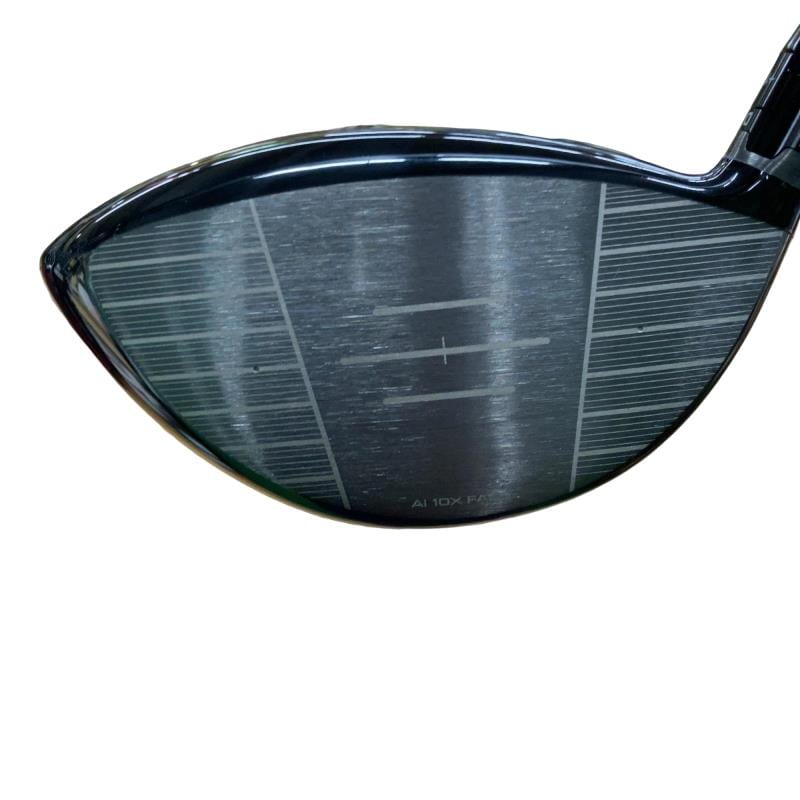 �d�k�x�s�d�@�������@�s�c�@�P�O�D�T°