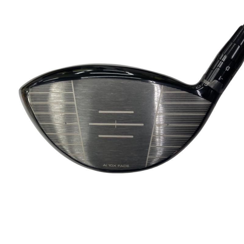 �d�k�x�s�d�@�������@�s�c�@�P�O�D�T°