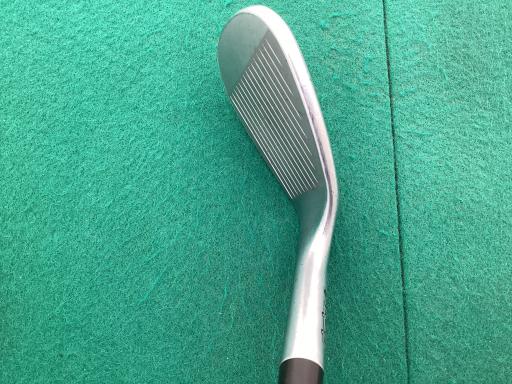 ohmf@fnqfd@fkhcd@TO^rr