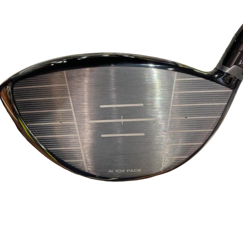 �d�k�x�s�d�@�������@�s�c�@�@�X°