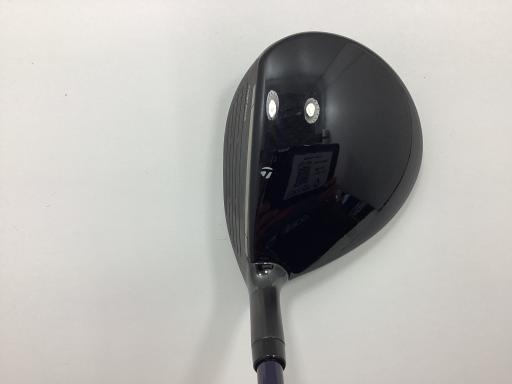 �p���P�O�@�T�v