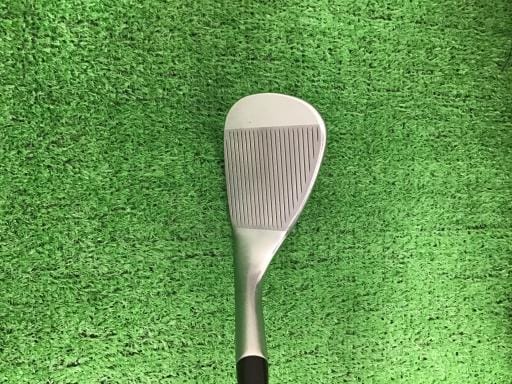 �o�h�m�f�@���P�T�X�@�T�S°�^�P�Q°�@�r