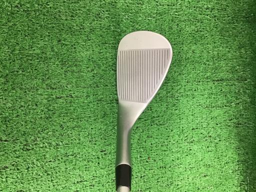 �o�h�m�f�@���P�T�X�@�T�W°�^�P�O°�@�r