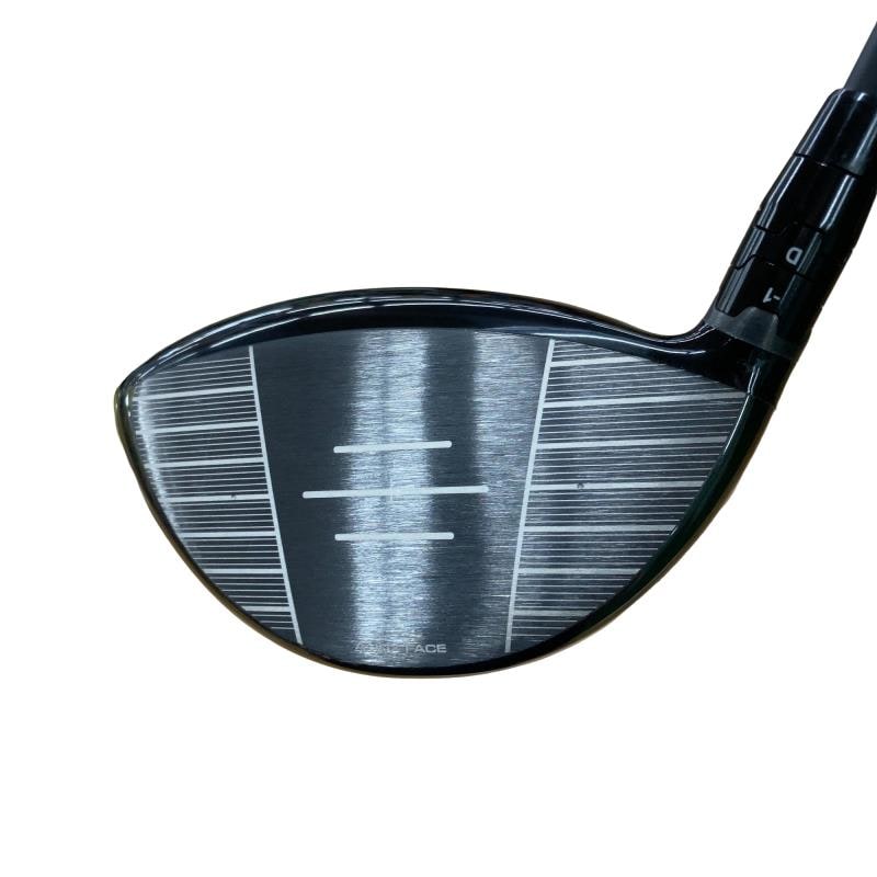 �d�k�x�s�d�@�������@�s�c�@�@�X°