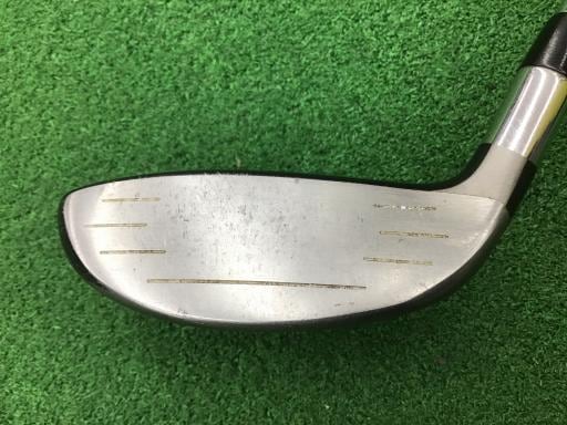 sntqrs`fd@w|ts@fqiQOPSj@tR