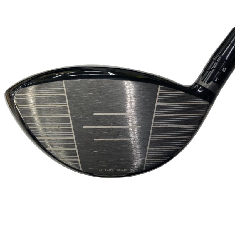 �d�k�x�s�d�@�������@�s�c�@�@�X°