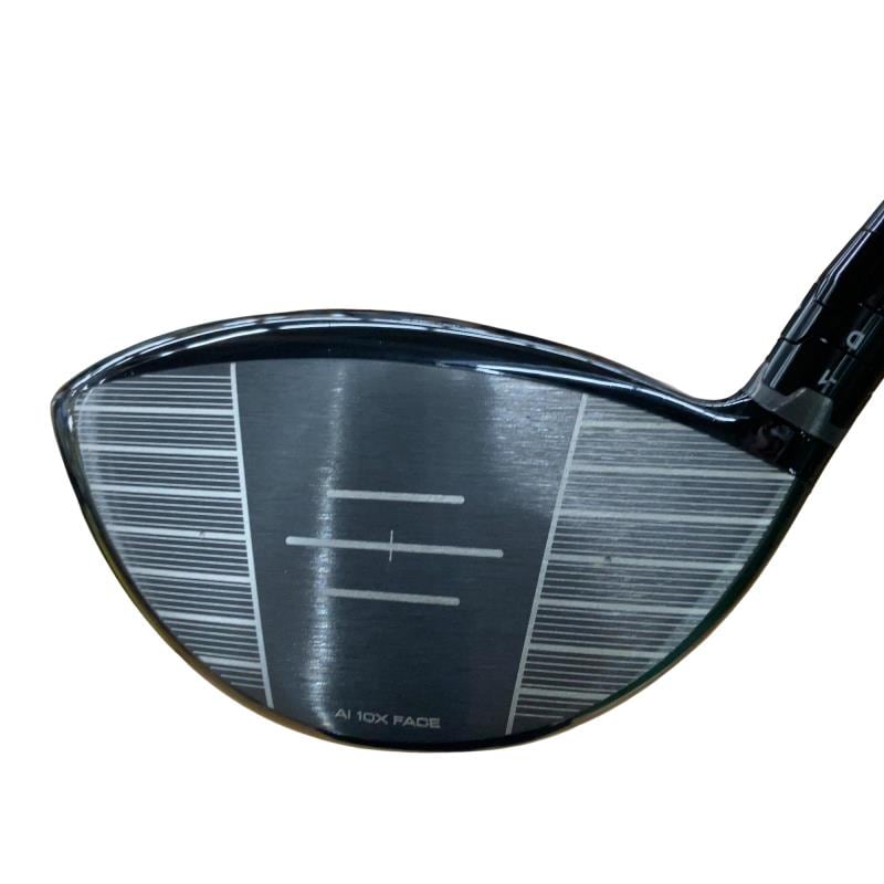 �d�k�x�s�d�@�������@�s�c�@�@�X°