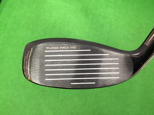 �q�n�f�t�d�@�r�s�@�l�`�w�@�t�T