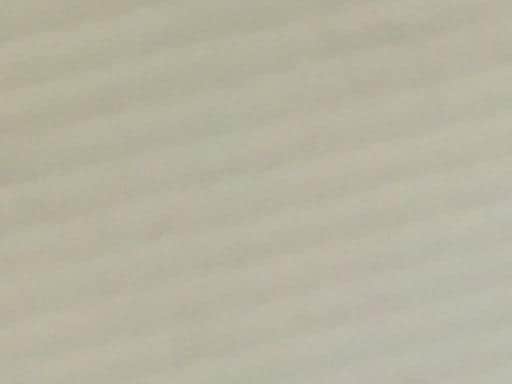 rsqnjd@k`a@l`qwl`m@RSC`