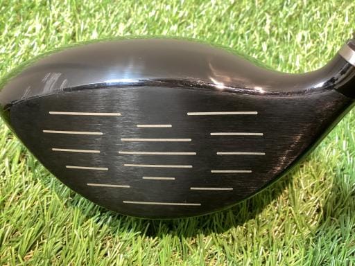 qlw@uc^wiQOQSj@@XDT°