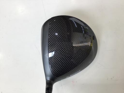 o`q`cxl@`@rlnjd@l`w@e`rs@PODT°