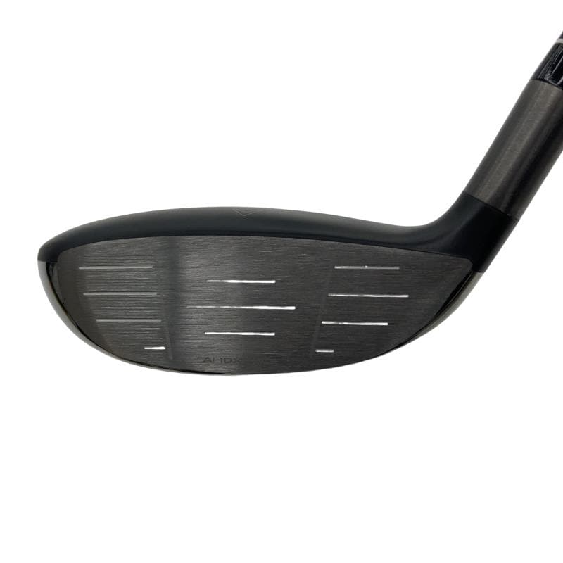 �d�k�x�s�d�@�l�`�w�@�e�`�r�s�@�T�v