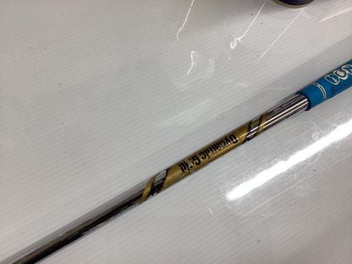 l`bj@c`ccx@enqfdc@~L[N@TQ°^PO°@tr`